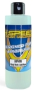 HSPS408 Lexan Airbrush Farbe 200 ml Flüssig Maske H-SPEED